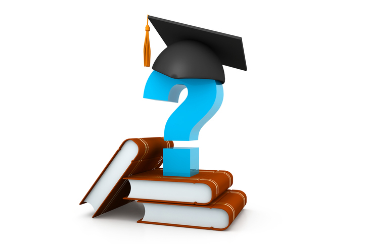 8th July 2021: Static GK and Current Events Questions and Answers